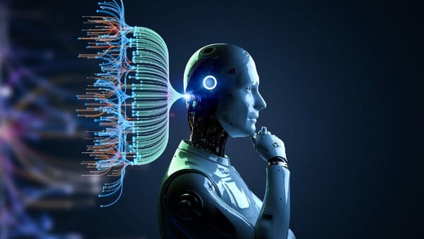 Кыргызский Siri, проект Akylai и Цифровой кодекс – чем похвастался Кыргызстан на саммите в Дубае изображение публикации