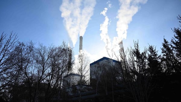 К утру вторника полностью восстановим подачу горячей воды – глава Минэнерго изображение публикации