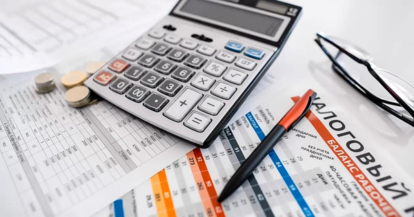 Кто может работать по специальным и упрощенным налоговым режимам в Кыргызстане – гайд изображение публикации