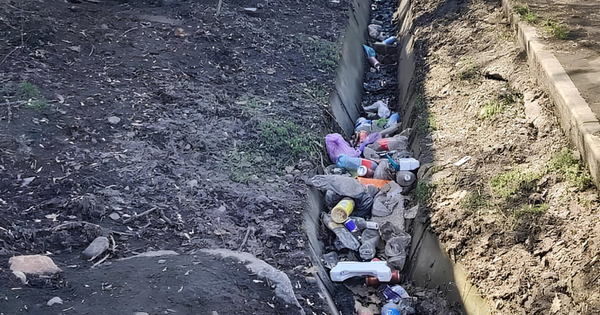 В Бишкеке наложили штрафы на 700 тысяч сомов за нарушение благоустройства изображение публикации