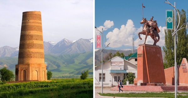 Чуйской и Таласской области с начала года выделили 208.9 млн сомов изображение публикации