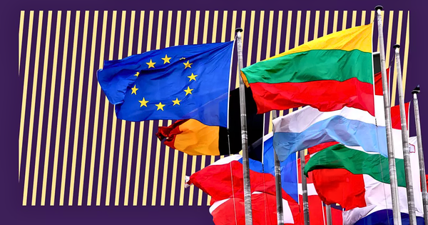 Закон «Об НКО» ставит под угрозу нашу способность оказывать помощь КР – Евросоюз и посольства изображение публикации