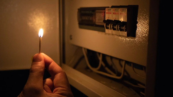 Где будут проводить «разгрузочные мероприятия» в Бишкеке? Список изображение публикации