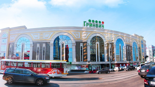 В Екатеринбурге после теракта в «Крокусе» собирают данные о мигрантах из Центральной Азии изображение публикации