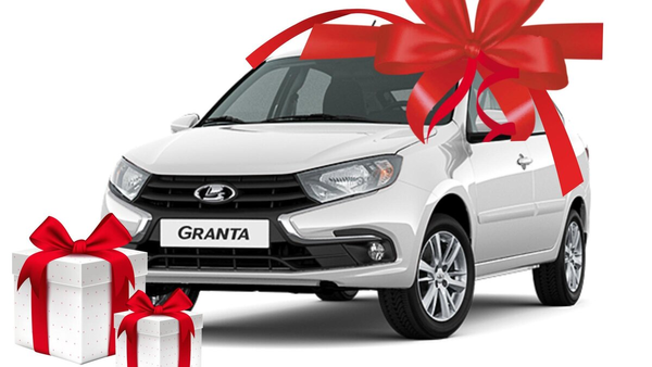 Мошенники обманули кыргызстанцев в Москве на сотни тысяч рублей, обещая автомобиль изображение публикации