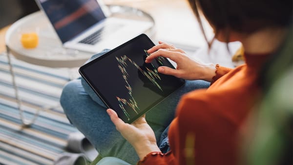 Что такое социальные гендерные облигации и как они помогают женщинам в Кыргызстане изображение публикации