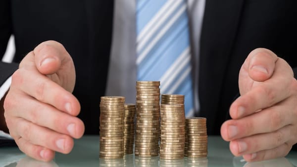 Номинальный рост зарплат в Кыргызстане самый высокий в ЕАЭС, а размер зарплат – самый низкий изображение публикации