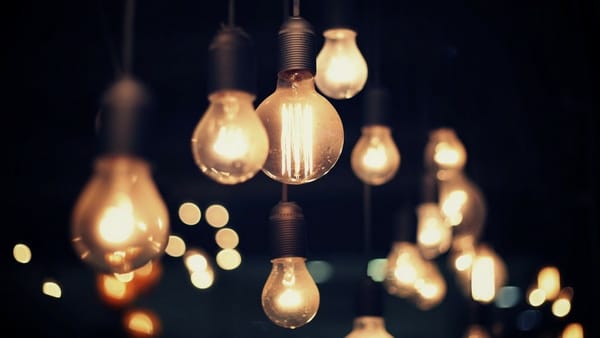 В Кыргызстане снизили лимиты на потребление электроэнергии изображение публикации