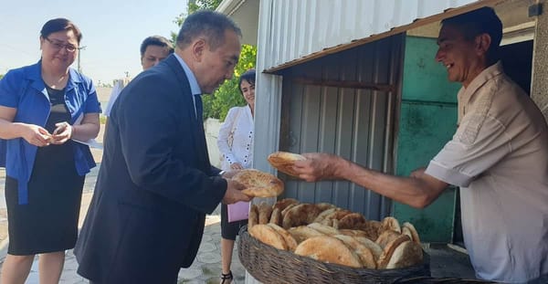 АРИС будет обучать финансовой грамотности получателей соцконтракта изображение публикации