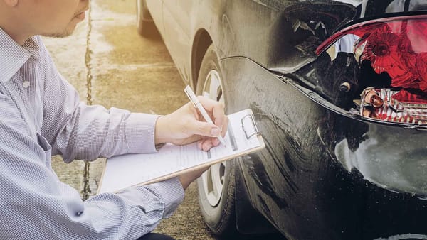 В КР резко выросли выплаты по страховкам – кыргызстанцы получили почти 1 млрд сомов изображение публикации