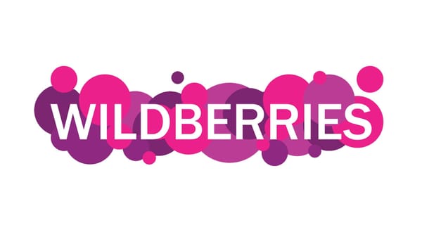 Wildberries начал принимать сертификаты и декларации о соответствии товаров, выданные в КР изображение публикации