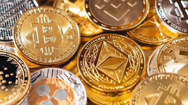 Минфин США ввел санкции против 15 лиц и компаний из России изображение публикации