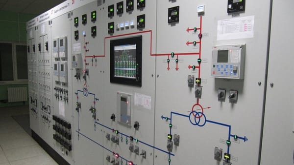 В Джалал-Абаде установят 35 новых трансформаторных подстанций и построят четыре здания для ПЭС изображение публикации