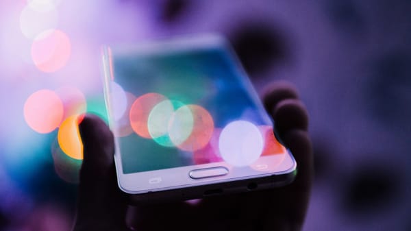 Россиянам запретят оплачивать покупки через Samsung Pay картами «Мир» изображение публикации