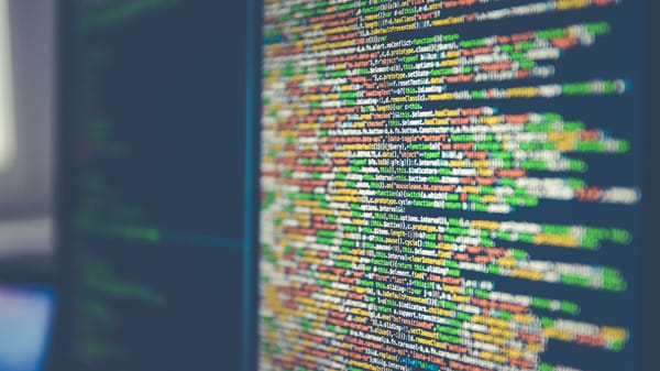 Кыргызстанская криптобиржа Four Dragons заявила о взломе – ущерб значительный изображение публикации