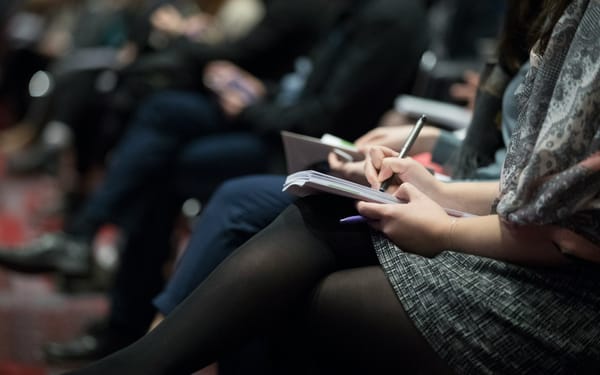 Новый проект закона «О СМИ» подготовят в течение двух месяцев — Минкультуры КР изображение публикации