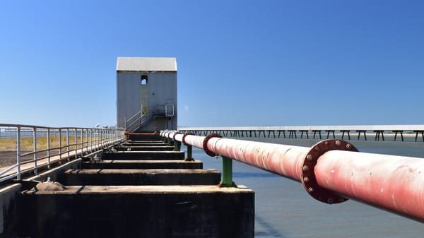 ЕБРР выделит Кыргызстану €16 млн для обеспечение водой жителей четырех городов КР изображение публикации