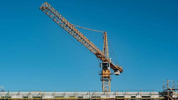 Кого коснулась отмена налоговых контрактов в КР? Ответ Минэконома изображение публикации