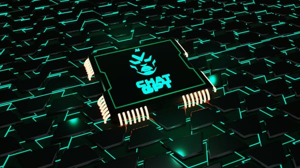 «Языки, которые не будут оцифрованы, исчезнут», – Акылбек Жапаров пригласил к сотрудничеству разработчиков Chat GPT изображение публикации