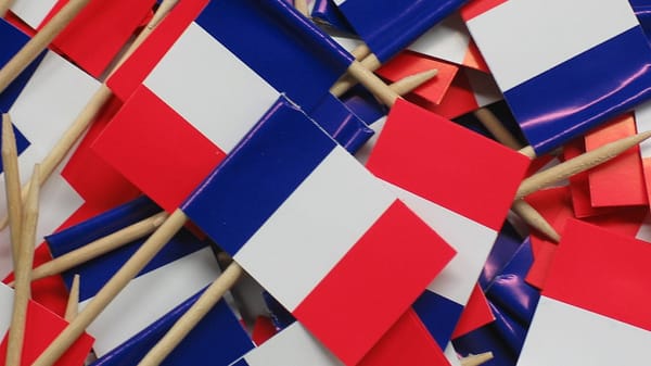 В Бишкеке пройдет Кыргызско-французский бизнес-форум изображение публикации