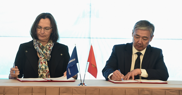 Всемирный банк выделит $52.4 млн на восстановление ландшафтов Кыргызстана изображение публикации