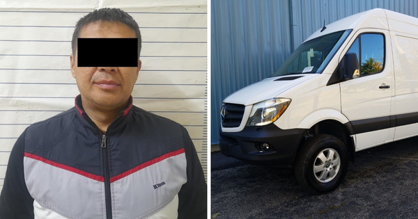 Чиновник в Кадамжайском районе купил себе бус на деньги муниципального предприятия изображение публикации