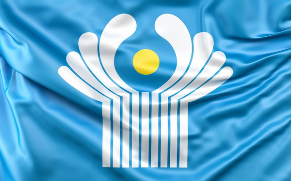 СНГ ожидает от России ратификации соглашения о свободной торговле услугами изображение публикации