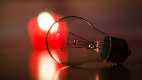 В Чуйской области 11 апреля возможны отключения электроэнергии — график изображение публикации