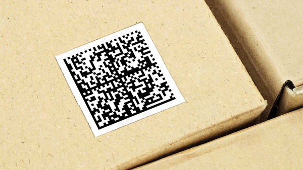 За первый квартал 2024 года в КР выдано более 41 млн кодов маркировки изображение публикации