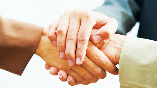 Минюст Кыргызстана в 2024 году реформирует институт медиации для досудебного разрешения споров изображение публикации