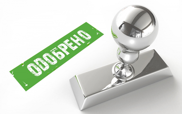 Новые выпуски акций, ломбарды, лотереи: Финнадзор отчитался об итогах работы за неделю изображение публикации