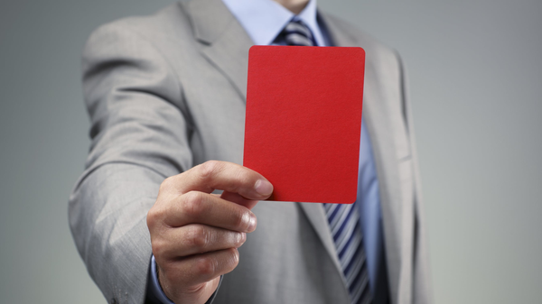 В Кыргызстане несколько министров и их замы получили выговоры и замечания — список изображение публикации