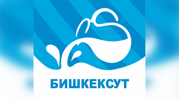 Чистая прибыль ОАО «Бишкексут» за 2023 год превысила 447 млн сомов изображение публикации