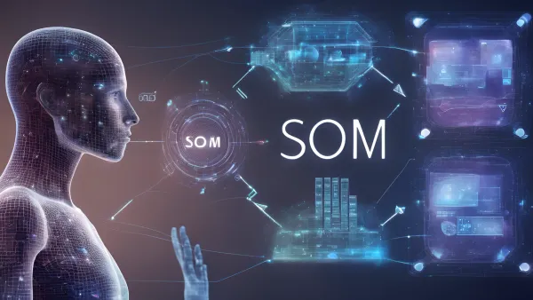 Нацбанк Кыргызстана анонсировал тестовый выпуск и обмен электронных денег в рамках спецрежима изображение публикации