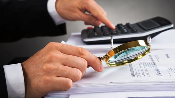 С начала года Генпрокуратура отклонила более 150 запросов на проверку бизнеса изображение публикации