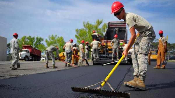 В Бишкеке семь стройкомпаний оштрафованы на 1.4 млн сомов изображение публикации