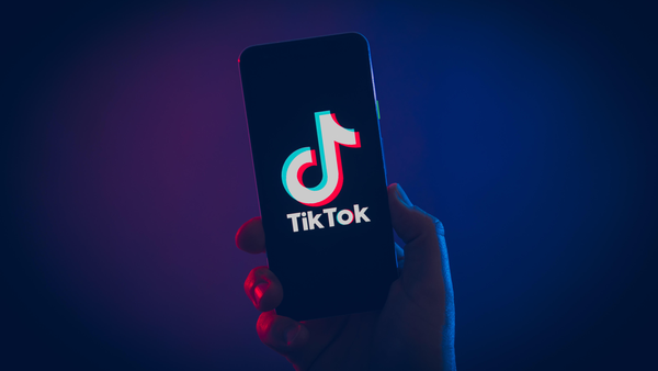 Минцифры подтвердило блокировку TikTok в Кыргызстане изображение публикации