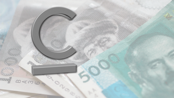 Нацбанк завершил проработку вопросов по внедрению цифрового сома изображение публикации