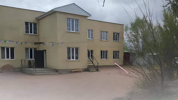 В собственность государства вернули котельную в Кочкоре стоимостью 3.7 млн сомов изображение публикации