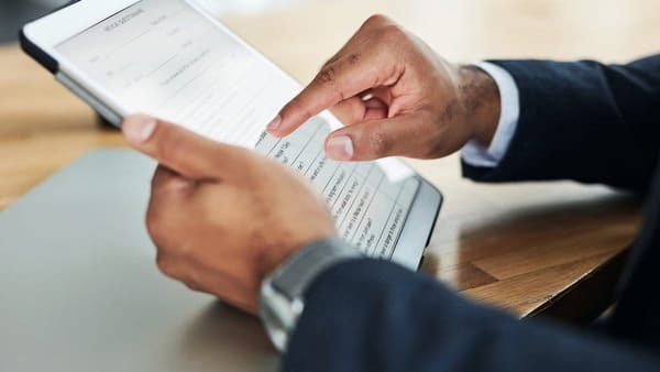 Кабмин КР просит пользователей ЭТТН навести порядок в остатках товаров до 1 июля изображение публикации