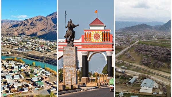 Какой регион оказался в антилидерах по росту цен и тарифов – итоги последних пяти лет изображение публикации