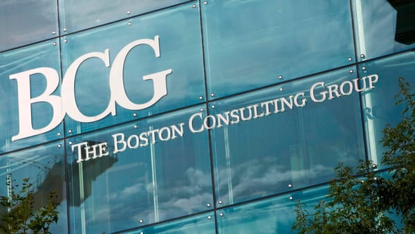 Британская компания поможет разработать стратегию развития горнодобывающей отрасли КР изображение публикации