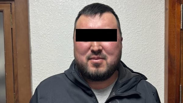 В Сокулуке мошенники аннулировали свидетельства о регистрации недвижимости после продажи земли изображение публикации