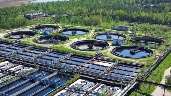 Почти 75% зон отдыха на Иссык-Куле не оборудованы очистными сооружениями изображение публикации