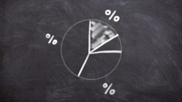 В Кыргызстане до 12.25% снизят ставки тарифов страховых взносов — но не для всех изображение публикации