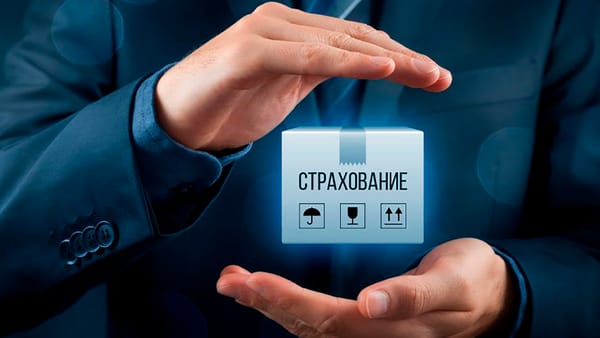 Страховщики КР выступили против монополии «ГСО» на страхование госкомпаний изображение публикации