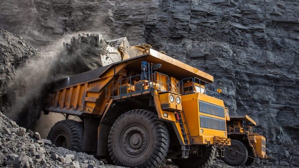 Британское геологическое сообщество поможет КР с цифровизацией данных о минеральных источниках изображение публикации