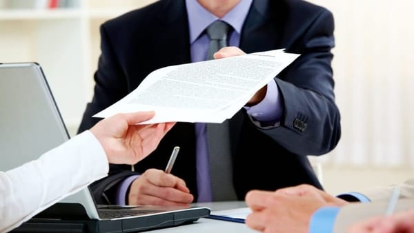 Как существенно повысить шансы на финансирование: советы от РКФР изображение публикации