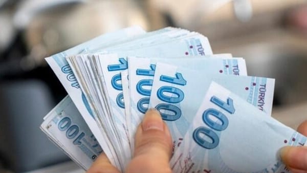 Турция впервые назначила пенсию гражданке Кыргызстана изображение публикации