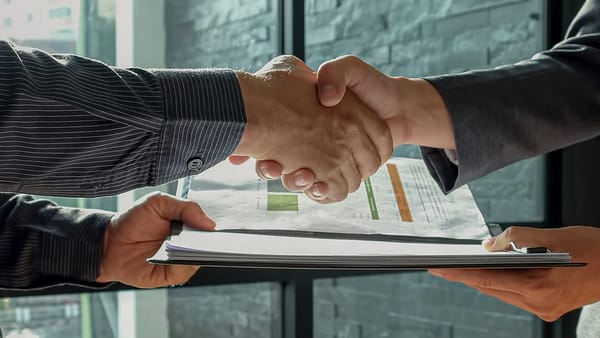 Малый бизнес КР получил кредиты на 3.5 млрд сомов по портфельным гарантиям изображение публикации